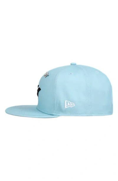 Paper Planes Original Crown 9fifty Twill Cap