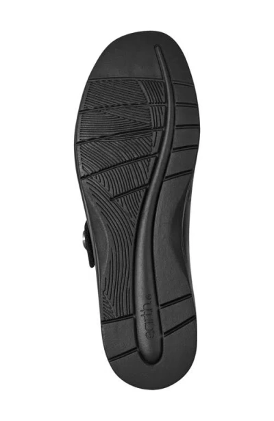 Earth ® Kinsey Mary Jane Flat