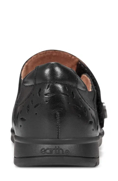 Earth ® Kinsey Mary Jane Flat