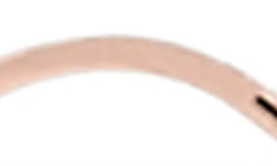 Lana Large Magic Hoop Earrings With Diamonds