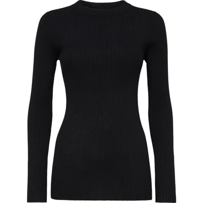 Brunello Cucinelli Cashmere-blend Sparkle Sweater