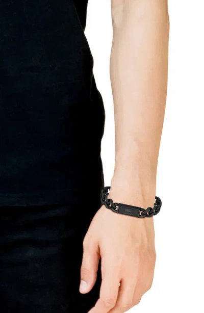 Lacoste Backhand Bracelet