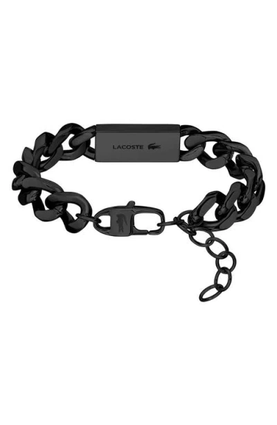 Lacoste Backhand Bracelet