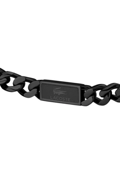 Lacoste Backhand Bracelet