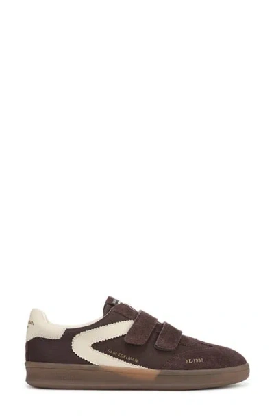 Sam Edelman Talia Sneaker