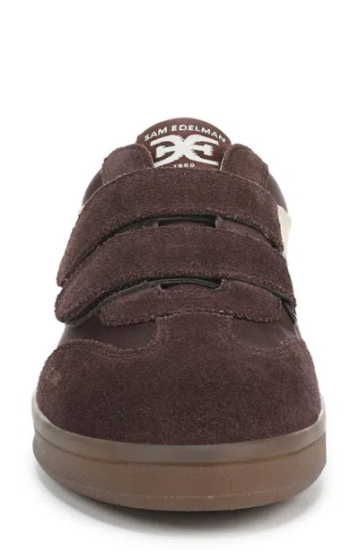 Sam Edelman Talia Sneaker