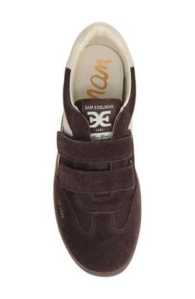 Sam Edelman Talia Sneaker