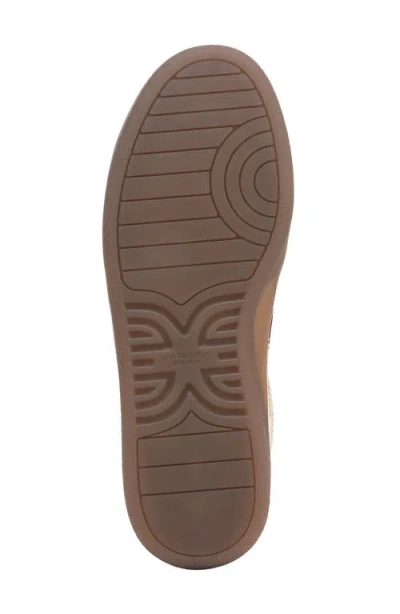 Sam Edelman Talia Sneaker