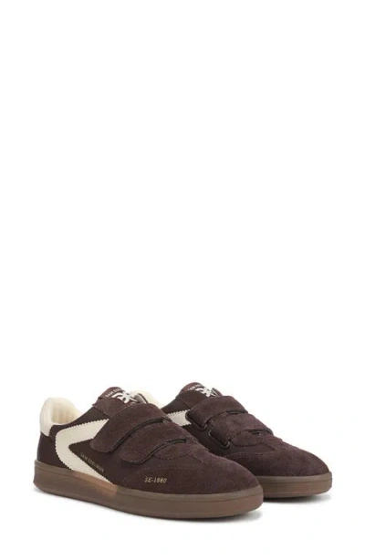 Sam Edelman Talia Sneaker