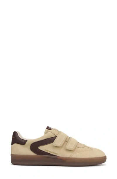 Sam Edelman Talia Sneaker In Multi