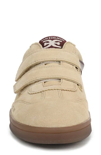 Sam Edelman Talia Sneaker In Multi
