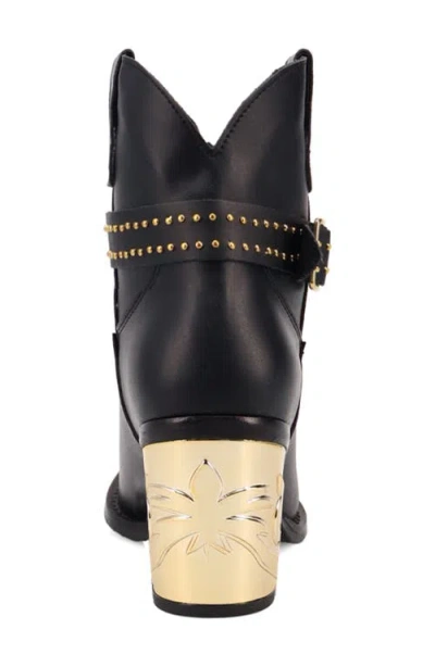 Dingo Milano Bootie