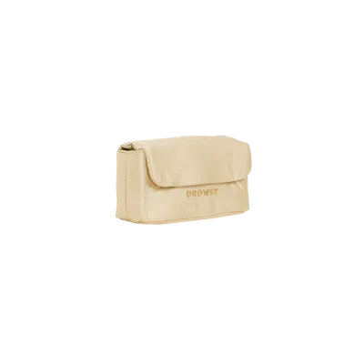 Drowsy Sleep Co . Drowsy Silk Necessaire