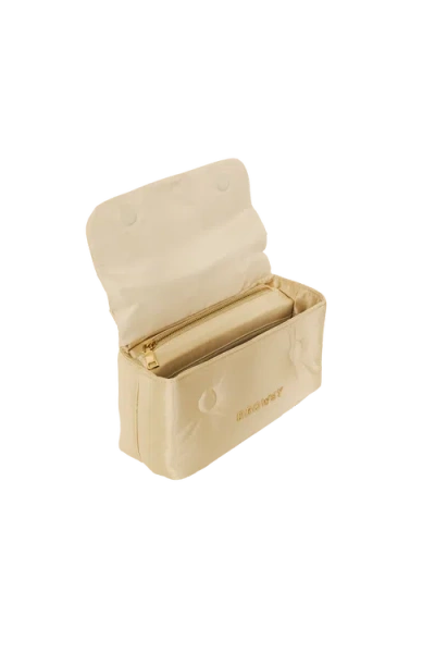 Drowsy Sleep Co . Drowsy Silk Necessaire