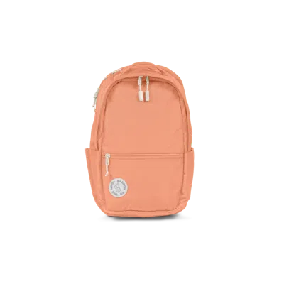 Baboon To The Moon City Backpack 24l