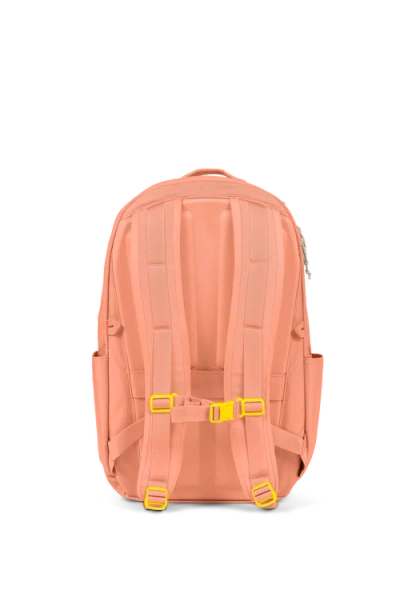 Baboon To The Moon City Backpack 24l