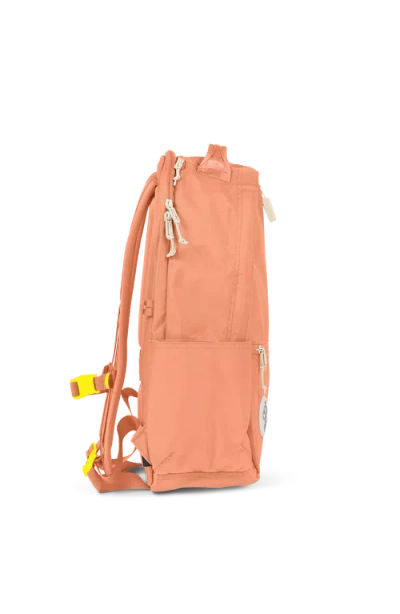 Baboon To The Moon City Backpack 24l