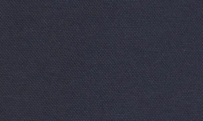 Sandy Liang Louise Piqué Polo In Black