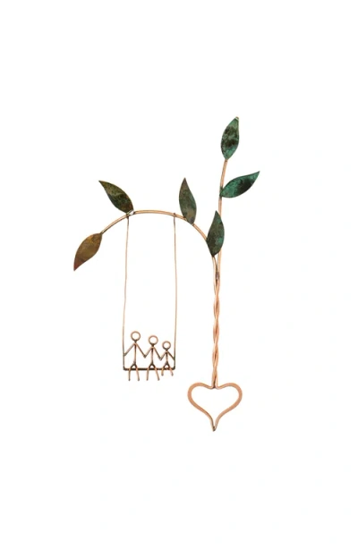 Uncommon Goods Rooted