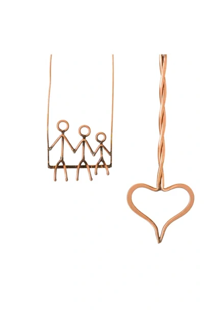 Uncommon Goods Rooted