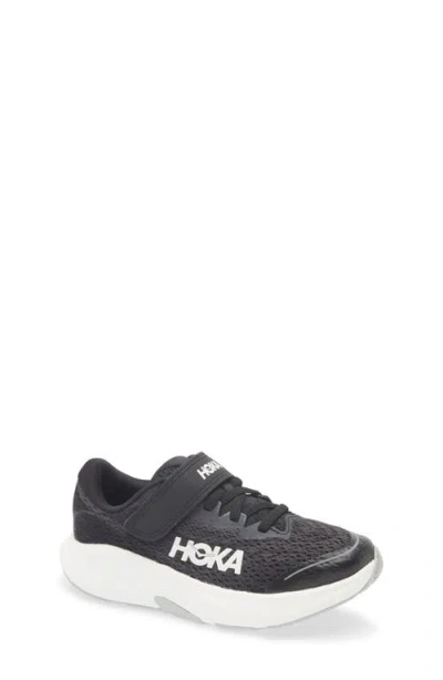 Hoka Kids' Rincon 4 Running Sneaker