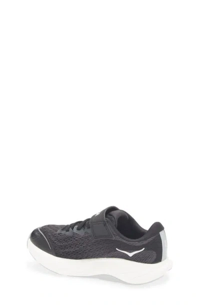 Hoka Kids' Rincon 4 Running Sneaker