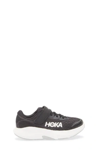 Hoka Kids' Rincon 4 Running Sneaker