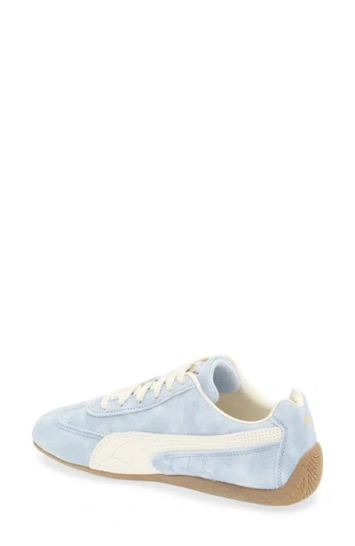 Puma Speedcat Faded Sneaker