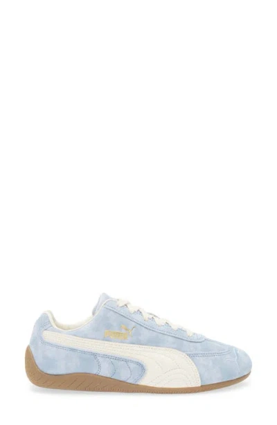 Puma Speedcat Faded Sneaker