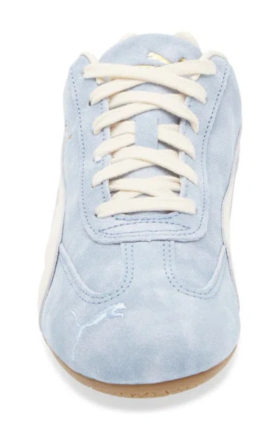 Puma Speedcat Faded Sneaker