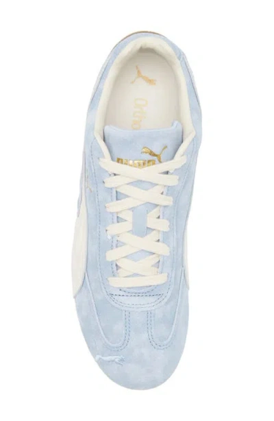Puma Speedcat Faded Sneaker