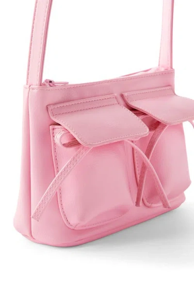 Cotton On Kids Kid's Bianca Bow Shoulder Bag