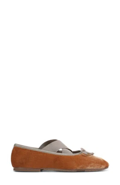Sam Edelman Arya Ballet Flat