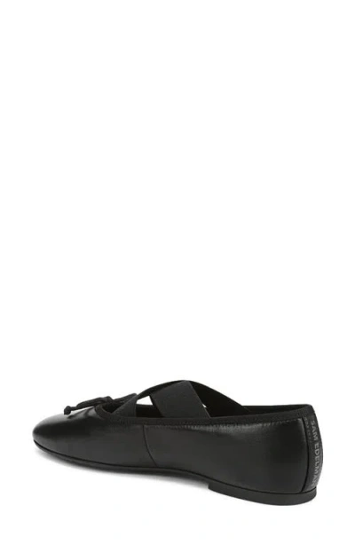 Sam Edelman Arya Ballet Flat