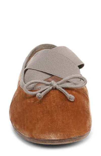 Sam Edelman Arya Ballet Flat