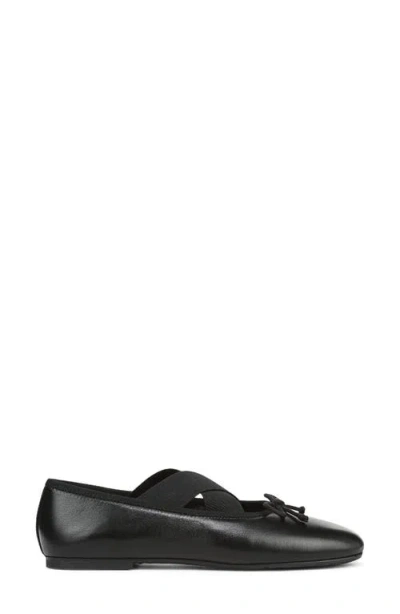 Sam Edelman Arya Ballet Flat