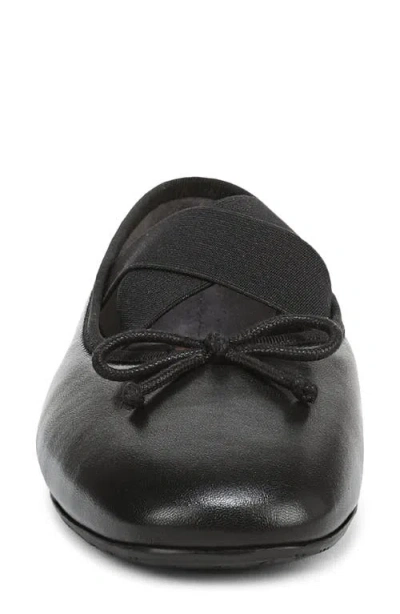 Sam Edelman Arya Ballet Flat