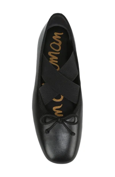 Sam Edelman Arya Ballet Flat