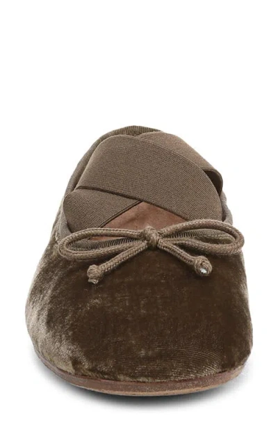 Sam Edelman Arya Ballet Flat