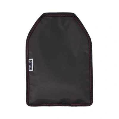 Innovine Freeze Gel Bottle Sleeve