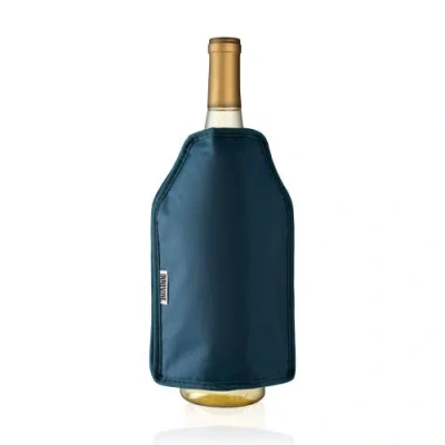 Innovine Freeze Gel Bottle Sleeve