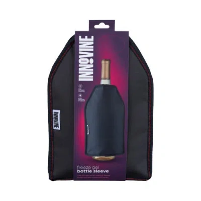 Innovine Freeze Gel Bottle Sleeve