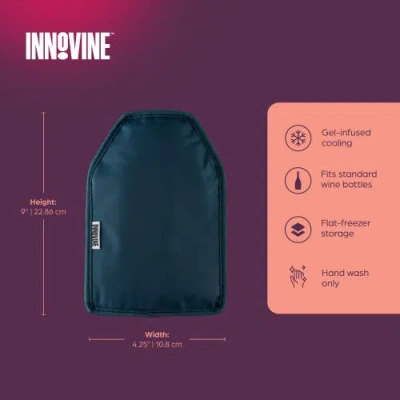 Innovine Freeze Gel Bottle Sleeve