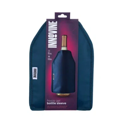 Innovine Freeze Gel Bottle Sleeve