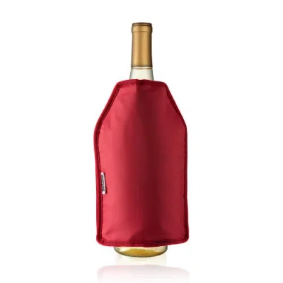 Innovine Freeze Gel Bottle Sleeve