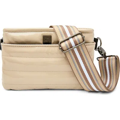 Think Royln Bum Bag