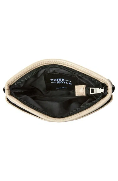 Think Royln Bum Bag