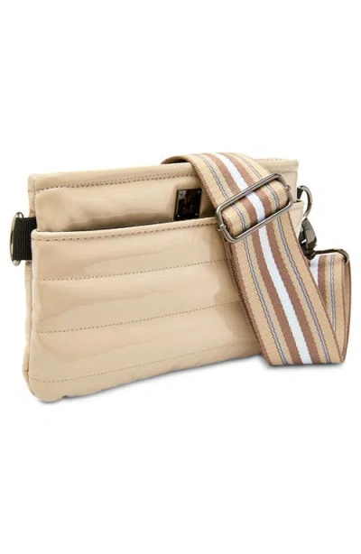 Think Royln Bum Bag