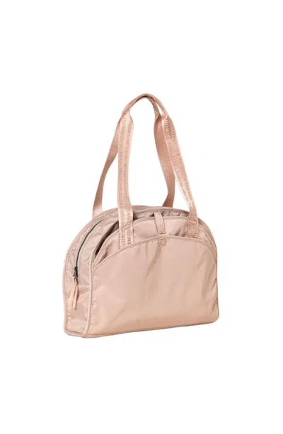 Uncommon Goods Empowering Survivors Tote