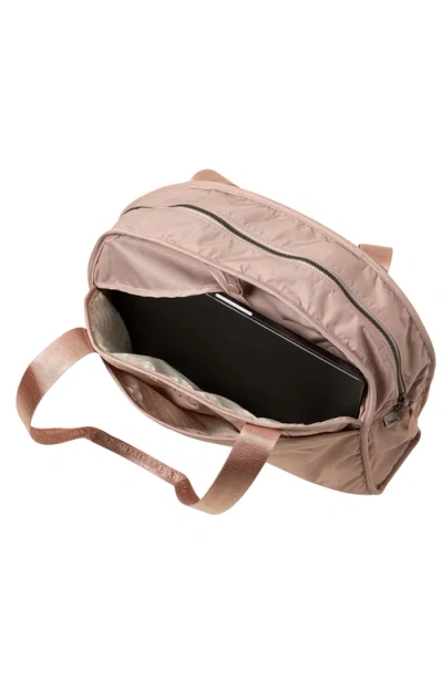 Uncommon Goods Empowering Survivors Tote